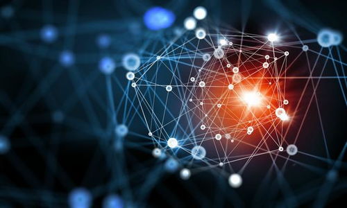 StreamNative完成數(shù)百萬美元Pre-A輪融資，源碼資本領投，加速開源基礎軟件服務生態(tài)布局