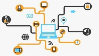 物聯(lián)網(wǎng)嵌入式入門培訓班選擇指南 聚焦基礎軟件服務