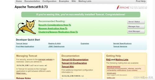 Linux基礎(chǔ)操作與服務(wù)器配置 從入門到搭建基礎(chǔ)軟件服務(wù)